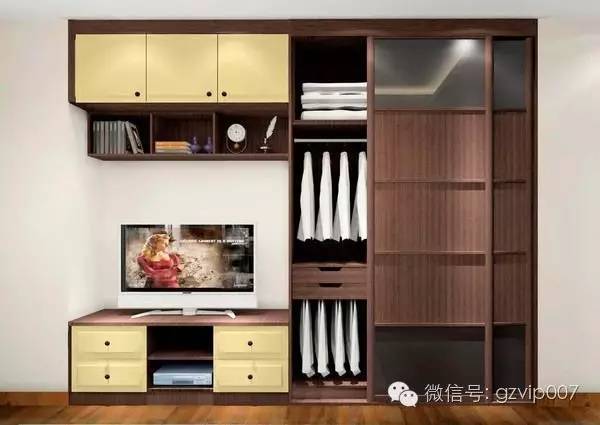 高端原木风家具品牌,日式原木家具有哪些品牌