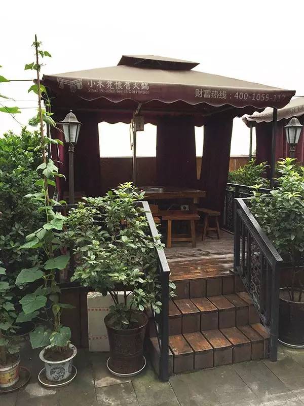 巴南美食打卡地推荐附近,资深吃货才能找到的地方