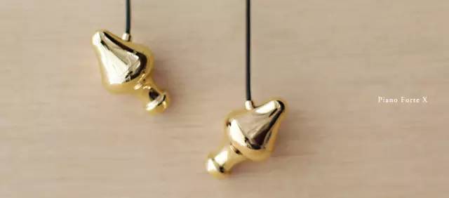 本周日北航试听会八大亮点（近百万元的试听设备）