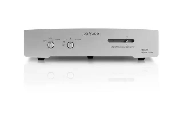 本周日北航试听会八大亮点（近百万元的试听设备）