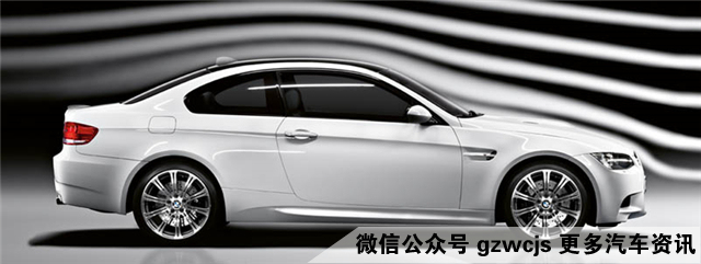 车跑起来噪音大,车跑得慢也有噪音是怎么回事