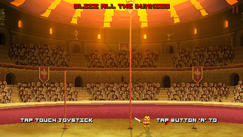 荣耀v8是不是有两个配置,荣耀v8pro续航怎么样