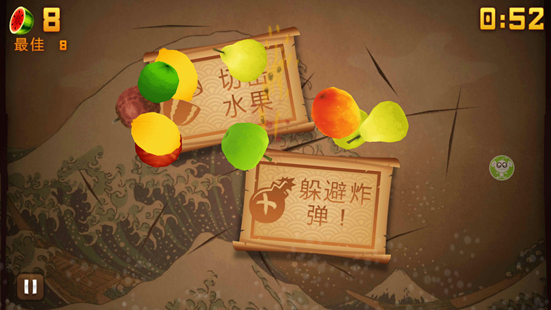 荣耀v8是不是有两个配置,荣耀v8pro续航怎么样