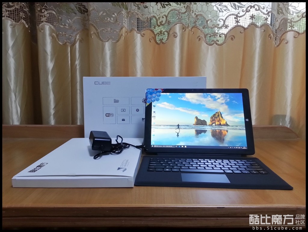 黑科技来袭,开机只需3秒