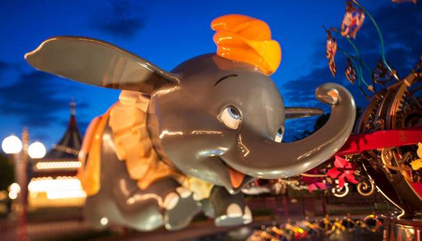 迪士尼不能带自拍杆个人怎么拍照,去上海迪士尼能够带自拍杆进去吗