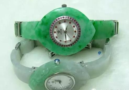 小众女生腕表推荐,情侣潮流石英腕表推荐