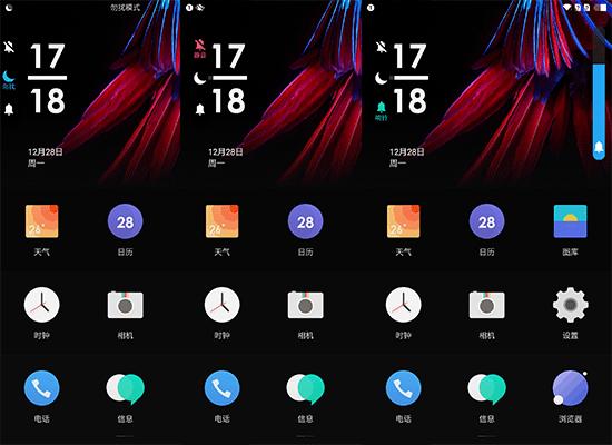 一加性价比最高的千元手机5g,一加x发布价格