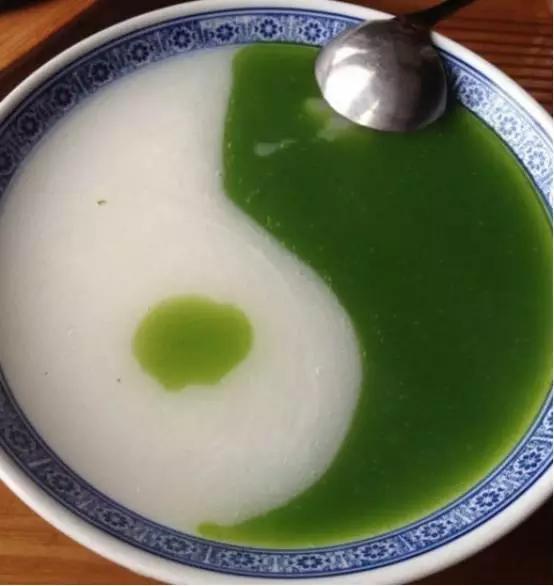 重庆素食馆自助餐排行榜,重庆素食主义餐厅推荐