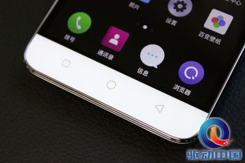 大神note3全网通参数,note3全网通高配版很烫