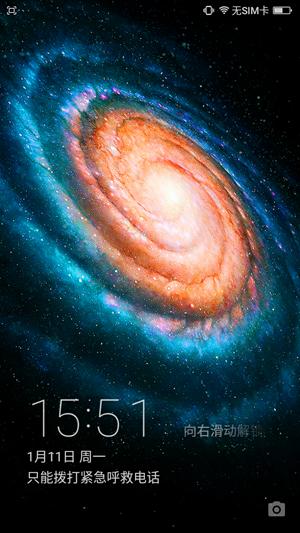 大神note3全网通参数,note3全网通高配版很烫