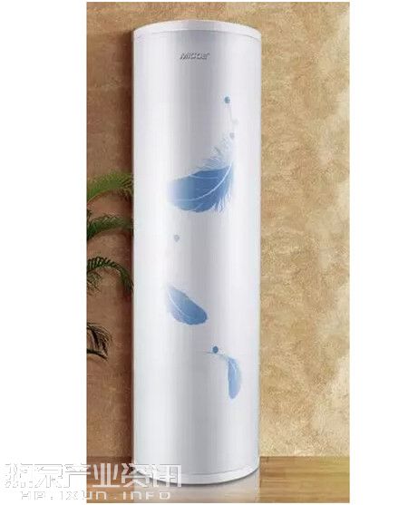 2012年空气能热水器十大品牌,进口热泵空气能热水器哪个品牌好