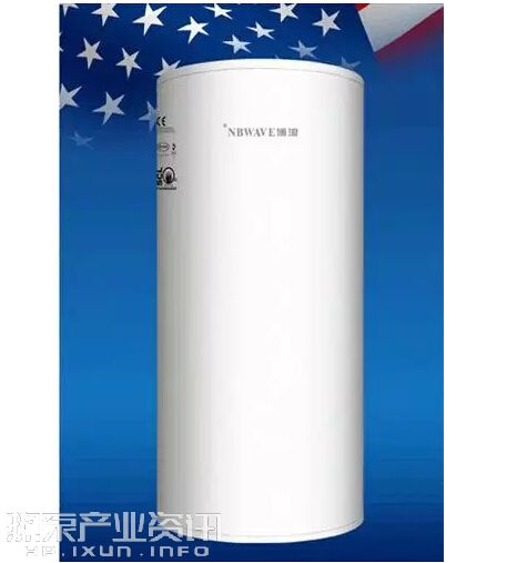 2012年空气能热水器十大品牌,进口热泵空气能热水器哪个品牌好