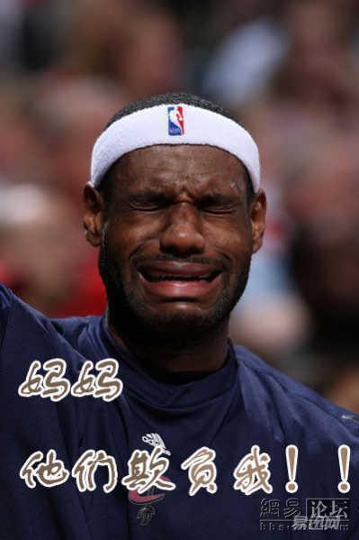 假装成一个高逼格星战迷