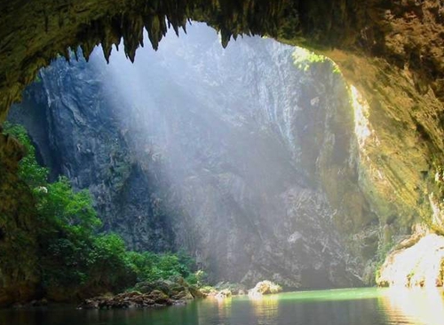 韶关东史上第一趟北上始发列车昨日发出！快跟着网友去感受下吧！