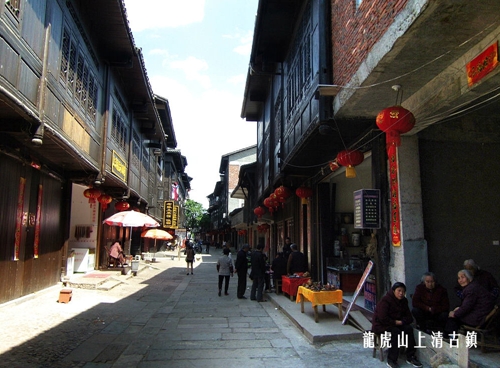 韶关东史上第一趟北上始发列车昨日发出！快跟着网友去感受下吧！