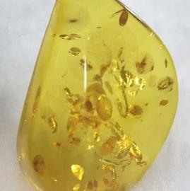 文玩都是哪些 (文玩都有哪些)