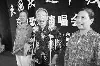 东山物质文化遗产完全版 (南山英歌非物质文化遗产)