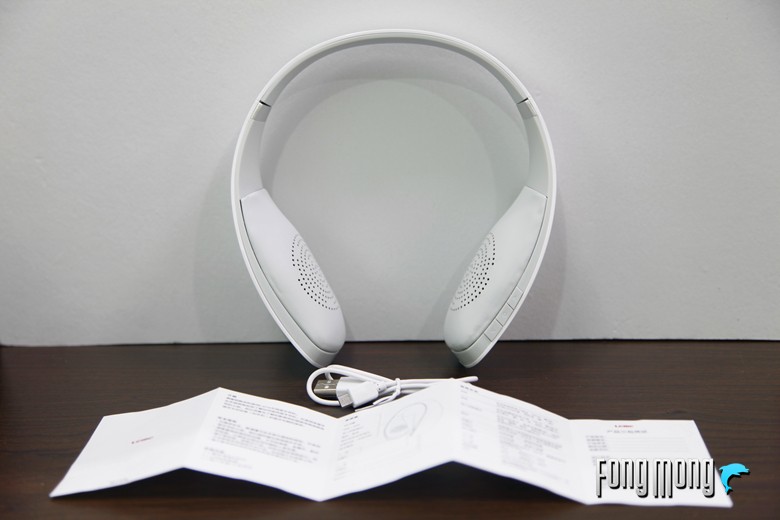 99元买什么产品好,99块买有线还是蓝牙