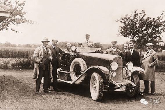 采埃孚zf汽车,采埃孚zf是哪里的