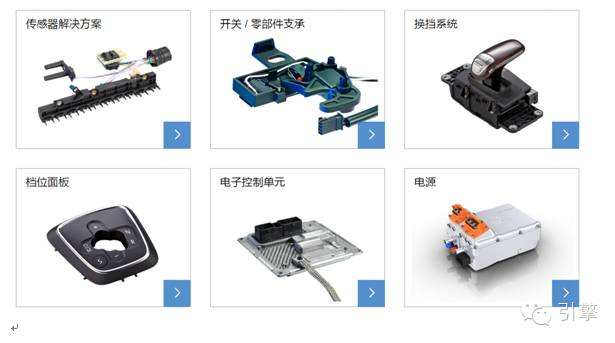 采埃孚zf汽车,采埃孚zf是哪里的