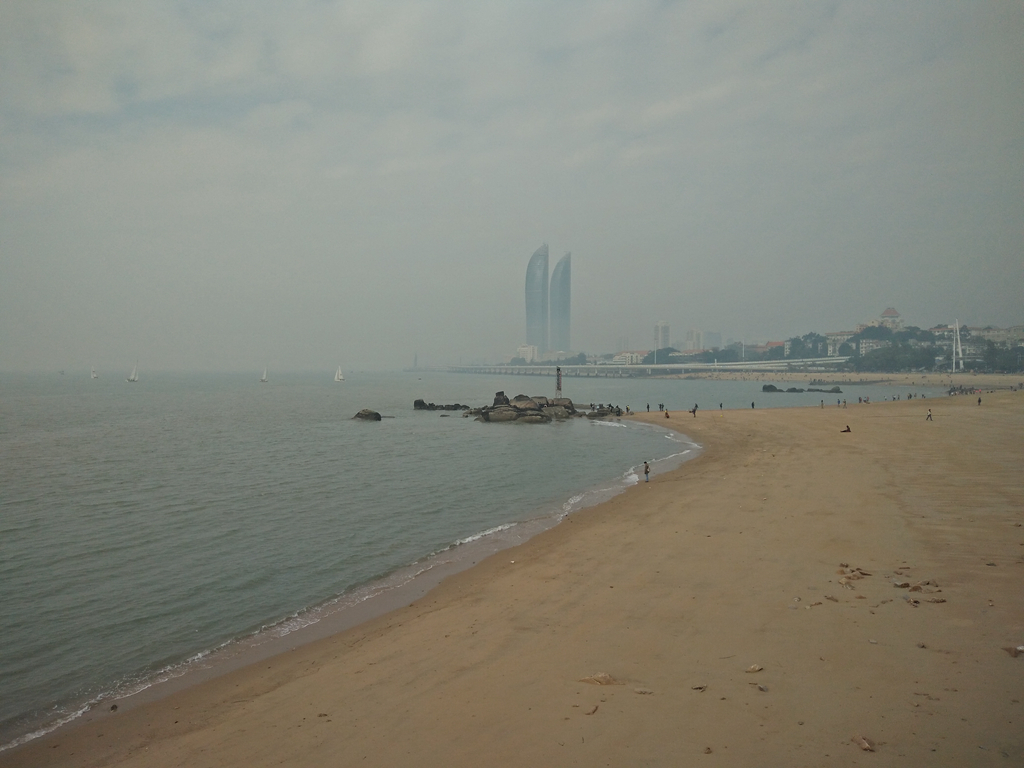 一加x2019,小而美的直播间产品