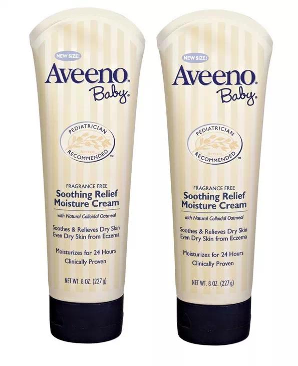 滋润妈妈面霜百元,60岁妈妈大容量保湿面霜推荐