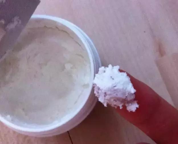 滋润妈妈面霜百元,60岁妈妈大容量保湿面霜推荐