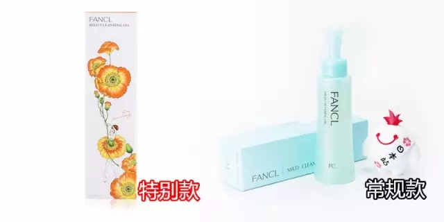 包装不对属于假货吗 (包装与品牌不同是假货吗)