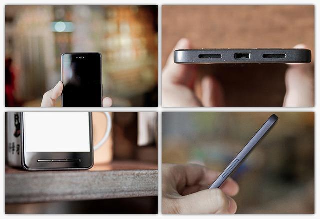 锤子t2现在还值得买吗,锤子手机t2最新消息