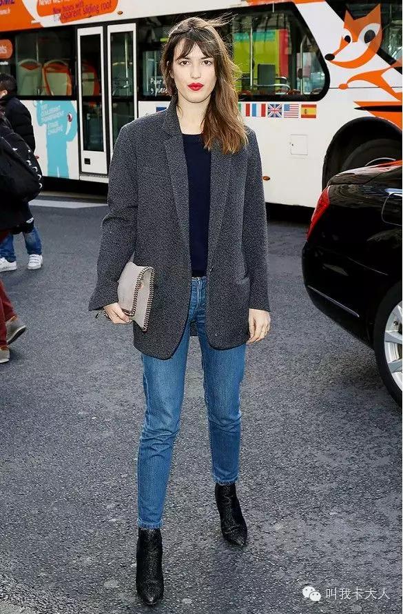 女人一生必备的10双鞋,女人必备的十双鞋