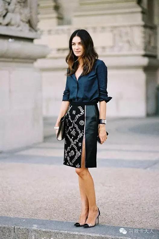 女人一生必备的10双鞋,女人必备的十双鞋