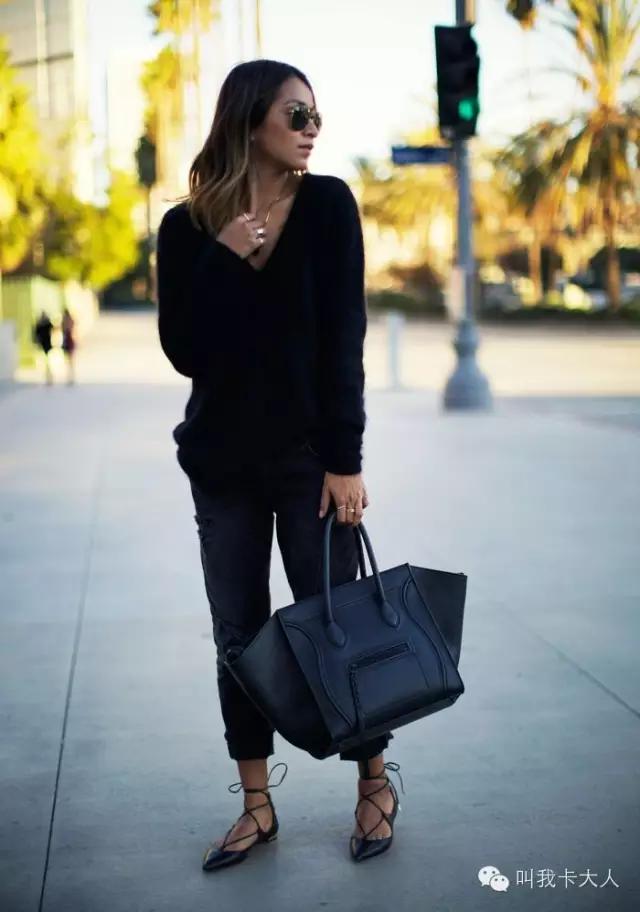 女人一生必备的10双鞋,女人必备的十双鞋