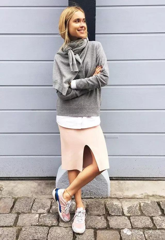 女人一生必备的10双鞋,女人必备的十双鞋