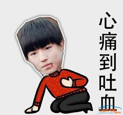 如何用牙膏去除车身划痕,一支牙膏就能搞定车身划痕吗