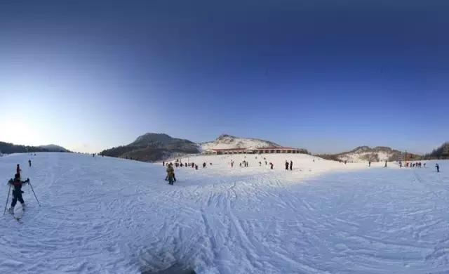 是谁说大湖北*片A**少，这11个绝对够你看！