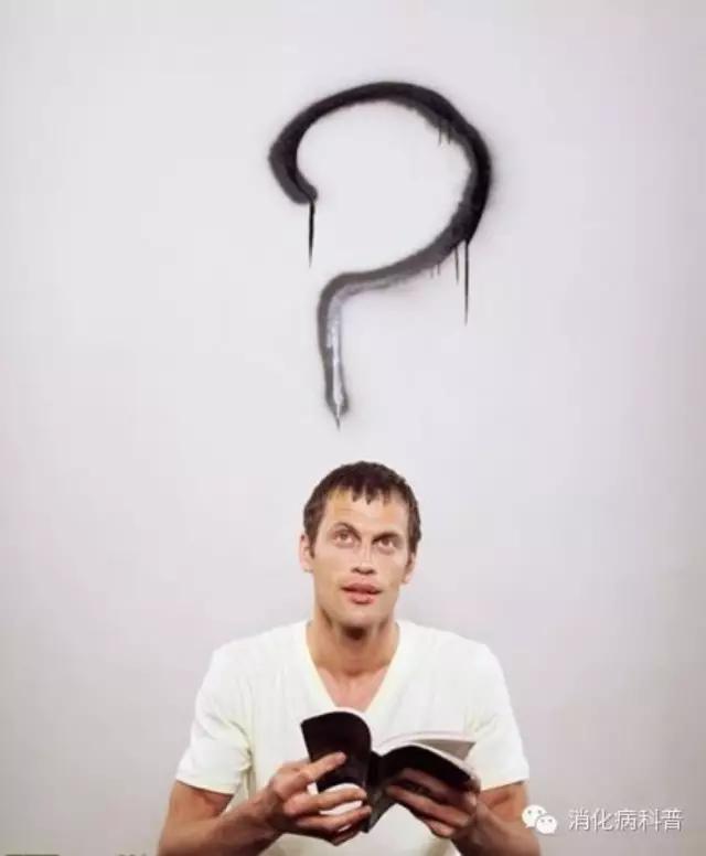 痔疮坐热凳子会传染吗,坐艾灸椅能够治痔疮吗