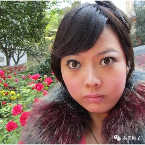 盘点05超女海选爆笑名场面,超女海选爆笑来袭