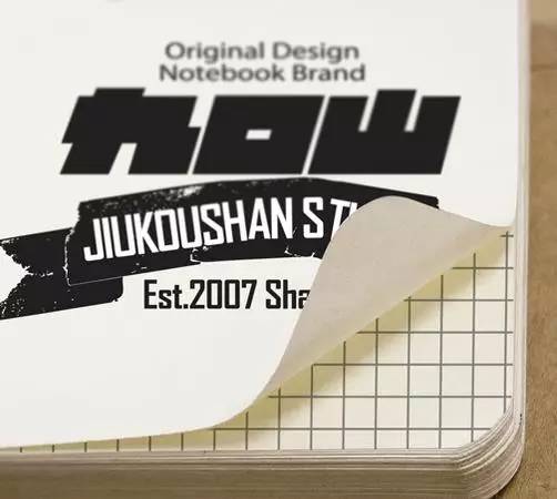 十大顶级手帐本,全球第一好看手帐