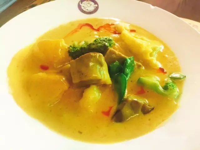 天津爱琴海有什么餐饮,天津爱琴海好吃的