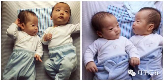 奢侈品包包经典款,宝宝奢侈品排名