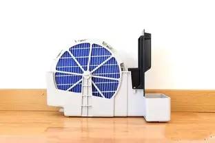 家用空气净化器352和720评测,2022空气净化器对比评测