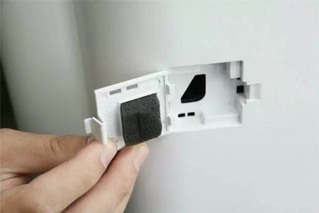 家用空气净化器352和720评测,2022空气净化器对比评测