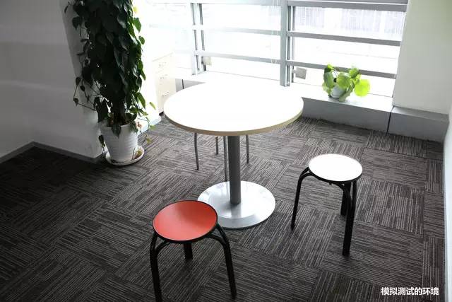 家用空气净化器352和720评测,2022空气净化器对比评测