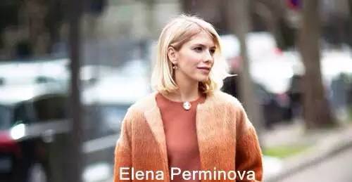 从小太妹到高考状元,从小太妹转型乖乖女完全版