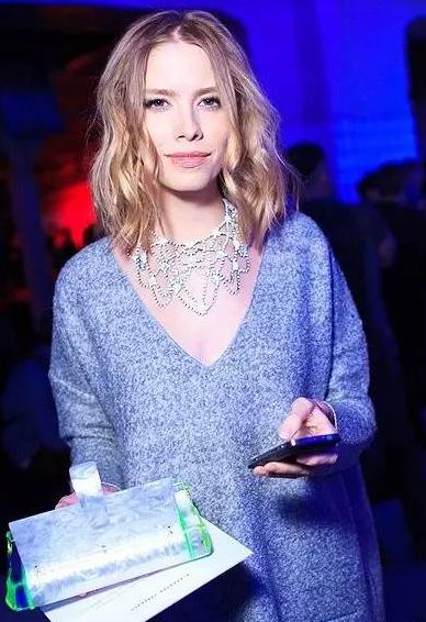 从小太妹到高考状元,从小太妹转型乖乖女完全版