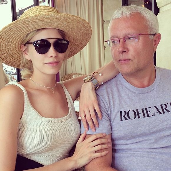 从小太妹到高考状元,从小太妹转型乖乖女完全版