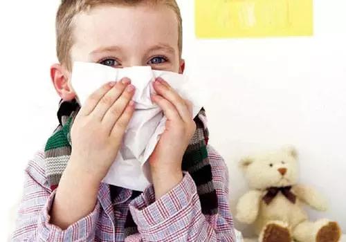 宝宝祛痰治咳嗽最快的一招,宝宝咳嗽有痰怎么办最有效的偏方