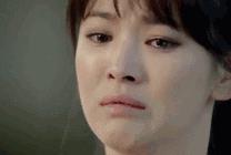 高品质小众购物平台有哪些,优雅的淘宝店铺推荐