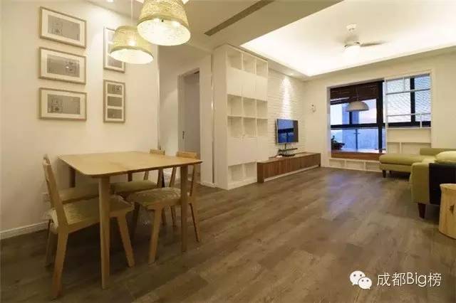 原木定制家具店,原木定制家居店铺