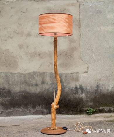 原木定制家具店,原木定制家居店铺